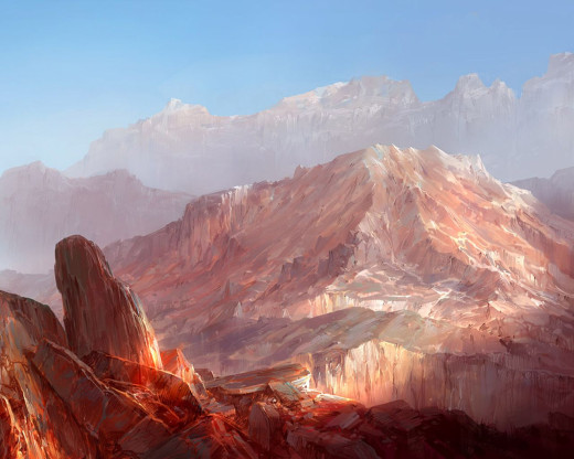 300809 (a): :1280x1024